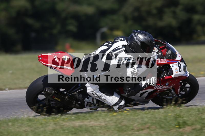 /Archiv-2024/49 29.07.2024 Dunlop Ride und Test Day ADR/Gruppe rot/8